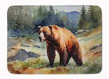 Load image into Gallery viewer, Kodiak Bear Memory Foam Kitchen Mat DAC2943RUG