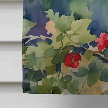 Load image into Gallery viewer, Leopard House Flag