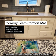 Load image into Gallery viewer, Llama Memory Foam Kitchen Mat DAC2957RUG