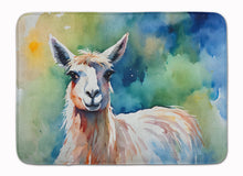 Load image into Gallery viewer, Llama Memory Foam Kitchen Mat DAC2957RUG