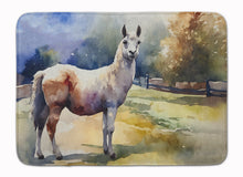 Load image into Gallery viewer, Llama Memory Foam Kitchen Mat DAC2959RUG