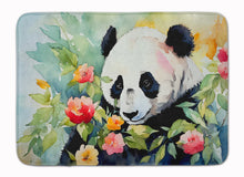 Load image into Gallery viewer, Panda Memory Foam Kitchen Mat DAC2968RUG