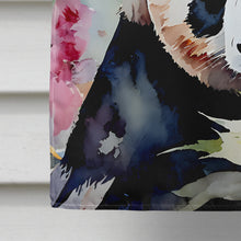 Load image into Gallery viewer, Panda House Flag
