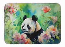 Load image into Gallery viewer, Panda Memory Foam Kitchen Mat DAC2970RUG