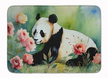 Load image into Gallery viewer, Panda Memory Foam Kitchen Mat DAC2971RUG