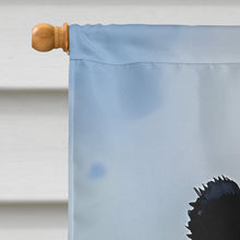 Load image into Gallery viewer, Panda House Flag