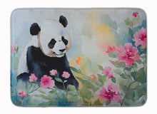 Load image into Gallery viewer, Panda Memory Foam Kitchen Mat DAC2972RUG