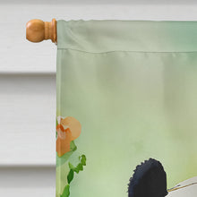 Load image into Gallery viewer, Panda House Flag