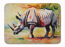 Load image into Gallery viewer, Rhinoceros Memory Foam Kitchen Mat DAC2980RUG