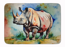 Load image into Gallery viewer, Rhinoceros Memory Foam Kitchen Mat DAC2981RUG