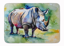 Load image into Gallery viewer, Rhinoceros Memory Foam Kitchen Mat DAC2983RUG