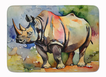 Load image into Gallery viewer, Rhinoceros Memory Foam Kitchen Mat DAC2985RUG