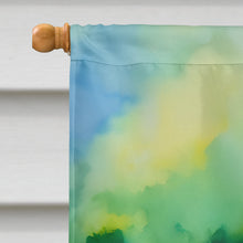 Load image into Gallery viewer, Turtles Tortoises House Flag