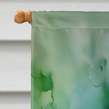 Load image into Gallery viewer, Turtles Tortoises House Flag