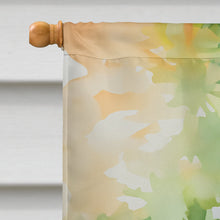Load image into Gallery viewer, Turtles Tortoises House Flag