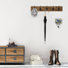Load image into Gallery viewer, Blue Jay Leash or Key Holder