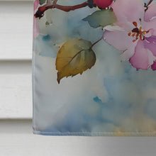 Load image into Gallery viewer, Bluebird House Flag