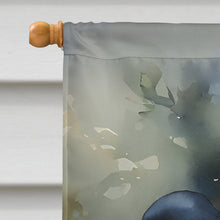 Load image into Gallery viewer, Bufflehead House Flag