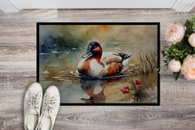 Load image into Gallery viewer, Canvasback Doormat-24x36 Indoor / Outdoor Rug | Made in USA