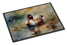 Load image into Gallery viewer, Canvasback Doormat