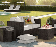 Load image into Gallery viewer, Cardinal Throw Pillow