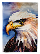 Load image into Gallery viewer, Eagle House Flag