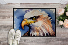 Load image into Gallery viewer, Eagle Doormat-24x36 Indoor / Outdoor Rug | Made in USA
