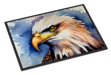 Load image into Gallery viewer, Eagle Doormat-24x36 Indoor / Outdoor Rug | Made in USA