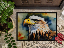 Load image into Gallery viewer, Eagle Doormat-24x36 Indoor / Outdoor Rug | Made in USA