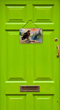 Load image into Gallery viewer, Eagle Wall or Door Hanging Prints