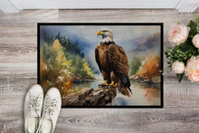 Load image into Gallery viewer, Eagle Doormat-24x36 Indoor / Outdoor Rug | Made in USA