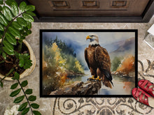 Load image into Gallery viewer, Eagle Doormat-24x36 Indoor / Outdoor Rug | Made in USA