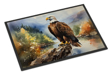 Load image into Gallery viewer, Eagle Doormat-24x36 Indoor / Outdoor Rug | Made in USA