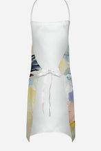 Load image into Gallery viewer, Eagle Apron – Artist-Designed Kitchen, BBQ &amp; Craft Apron