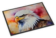 Load image into Gallery viewer, Eagle Doormat-24x36 Indoor / Outdoor Rug | Made in USA