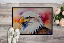 Load image into Gallery viewer, Eagle Doormat - 18X27 Indoor / Outdoor Rug | Made in USA
