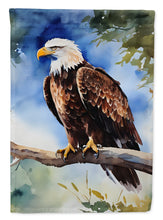 Load image into Gallery viewer, Eagle House Flag