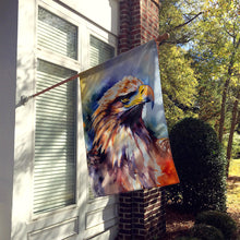 Load image into Gallery viewer, Eagle House Flag