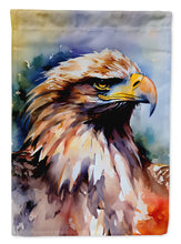 Load image into Gallery viewer, Eagle House Flag