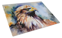 Load image into Gallery viewer, Eagle Glass Cutting Boards – Durable, Decorative Kitchen Art