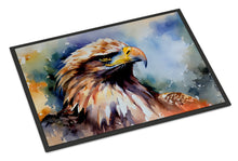 Load image into Gallery viewer, Eagle Doormat - 18X27 Indoor / Outdoor Rug | Made in USA