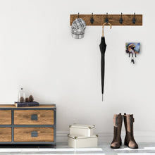 Load image into Gallery viewer, Eagle Leash or Key Holder