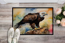 Load image into Gallery viewer, Eagle Doormat-24x36 Indoor / Outdoor Rug | Made in USA