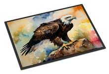 Load image into Gallery viewer, Eagle Doormat-24x36 Indoor / Outdoor Rug | Made in USA