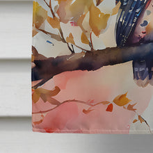 Load image into Gallery viewer, Elf Owl House Flag