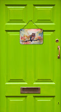Load image into Gallery viewer, Elf Owl Wall or Door Hanging Prints