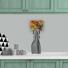Load image into Gallery viewer, Elf Owl Leash or Key Holder