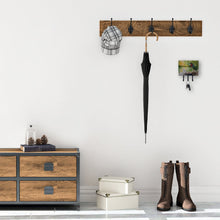 Load image into Gallery viewer, Green Heron Leash or Key Holder