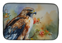 Load image into Gallery viewer, Hawk Dish Drying Mat