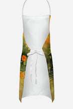 Load image into Gallery viewer, Mallard Apron – Artist-Designed Kitchen, BBQ &amp; Craft Apron